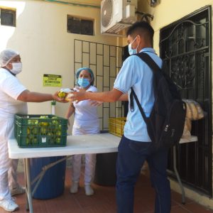 WhatsApp Image 2022-02-11 at 10.55.13 AM