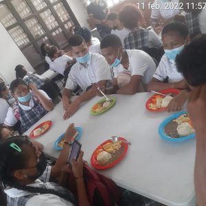 WhatsApp Image 2022-02-11 at 11.59.21 AM