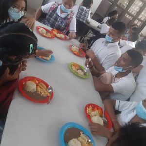 WhatsApp Image 2022-02-11 at 11.59.22 AM