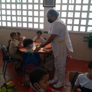 WhatsApp Image 2022-02-11 at 6.45.26 PM (1)