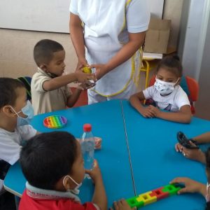 WhatsApp Image 2022-02-11 at 6.45.26 PM