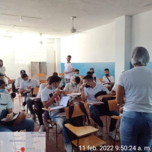 WhatsApp Image 2022-02-11 at 9.50.48 AM