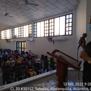 WhatsApp Image 2022-02-12 at 10.22.56 AM (1)