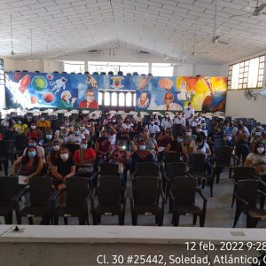 WhatsApp Image 2022-02-12 at 10.22.56 AM