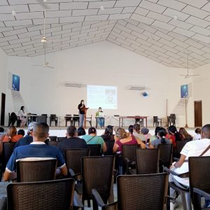 WhatsApp Image 2022-02-12 at 9.21.31 AM (2)