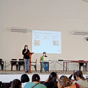 WhatsApp Image 2022-02-12 at 9.21.31 AM