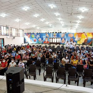 WhatsApp Image 2022-02-12 at 9.21.32 AM