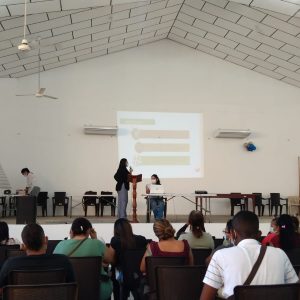 WhatsApp Image 2022-02-12 at 9.22.03 AM (1)