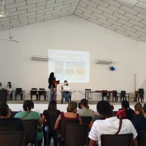 WhatsApp Image 2022-02-12 at 9.22.03 AM (2)