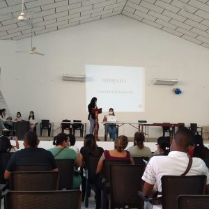 WhatsApp Image 2022-02-12 at 9.22.03 AM (3)