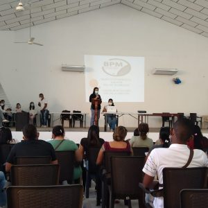 WhatsApp Image 2022-02-12 at 9.22.03 AM (4)