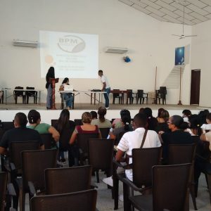 WhatsApp Image 2022-02-12 at 9.22.04 AM