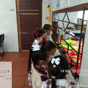 WhatsApp Image 2022-02-14 at 1.06.05 PM