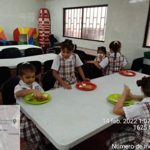 WhatsApp Image 2022-02-14 at 1.07.41 PM