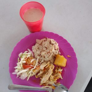 WhatsApp Image 2022-02-14 at 1.23.36 PM