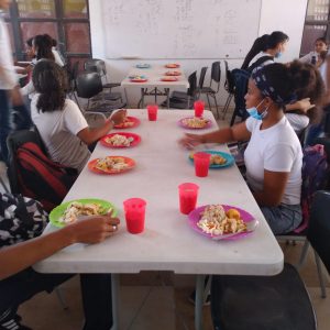 WhatsApp Image 2022-02-14 at 1.23.52 PM