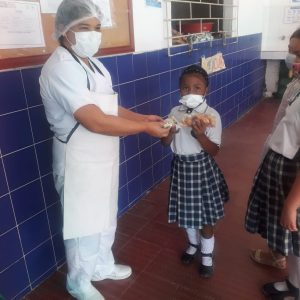 WhatsApp Image 2022-02-14 at 1.45.18 PM