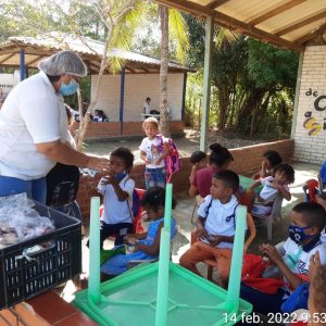 WhatsApp Image 2022-02-14 at 10.09.10 AM