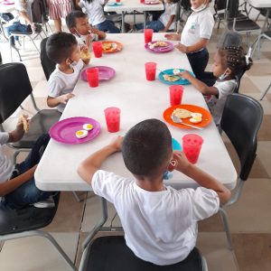 WhatsApp Image 2022-02-14 at 10.35.42 AM