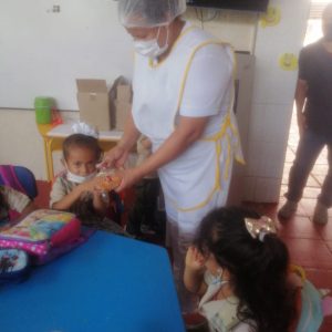 WhatsApp Image 2022-02-14 at 10.36.10 AM