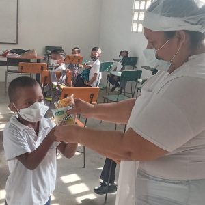 WhatsApp Image 2022-02-14 at 10.36.53 AM