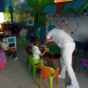 WhatsApp Image 2022-02-14 at 11.07.05 AM