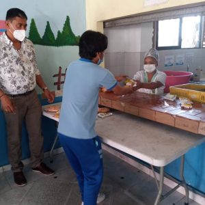 WhatsApp Image 2022-02-14 at 11.17.07 AM