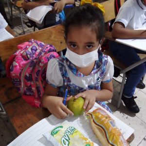 WhatsApp Image 2022-02-14 at 11.30.50 AM