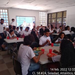 WhatsApp Image 2022-02-14 at 12.33.36 PM