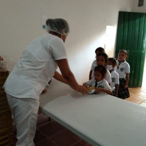 WhatsApp Image 2022-02-14 at 12.54.17 PM