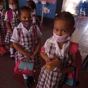 WhatsApp Image 2022-02-14 at 2.00.25 PM