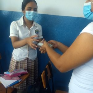 WhatsApp Image 2022-02-14 at 3.39.32 PM