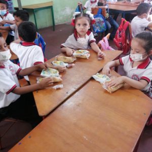 WhatsApp Image 2022-02-14 at 7.22.09 PM (1)