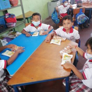 WhatsApp Image 2022-02-14 at 7.22.09 PM (2)