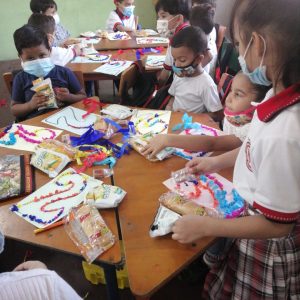 WhatsApp Image 2022-02-14 at 7.22.09 PM