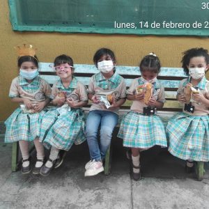 WhatsApp Image 2022-02-14 at 8.25.00 AM