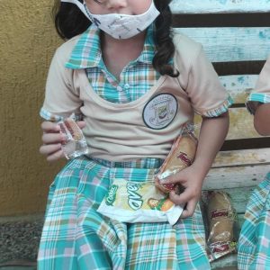 WhatsApp Image 2022-02-14 at 8.25.01 AM