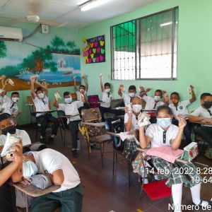 WhatsApp Image 2022-02-14 at 9.19.12 AM