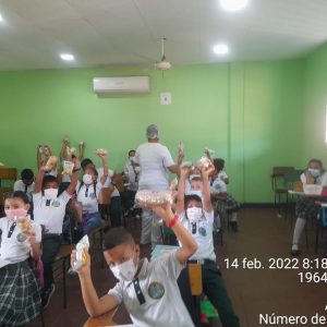 WhatsApp Image 2022-02-14 at 9.19.13 AM (1)