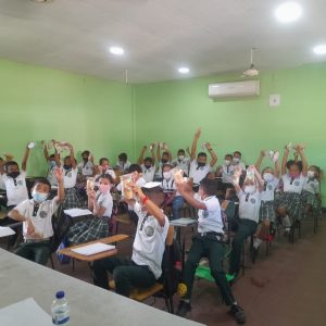 WhatsApp Image 2022-02-14 at 9.19.13 AM