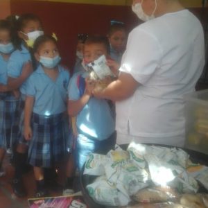 WhatsApp Image 2022-02-14 at 9.43.57 AM