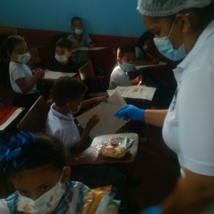 WhatsApp Image 2022-02-14 at 9.44.26 AM