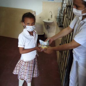 WhatsApp Image 2022-02-15 at 1.55.06 PM (1)