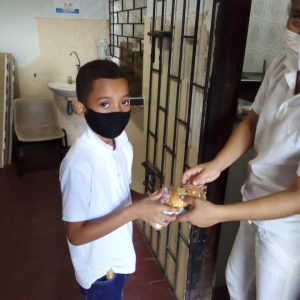 WhatsApp Image 2022-02-15 at 1.55.06 PM