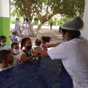 WhatsApp Image 2022-02-15 at 10.55.15 AM