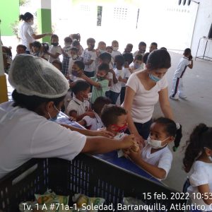 WhatsApp Image 2022-02-15 at 10.55.17 AM