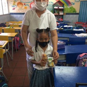 WhatsApp Image 2022-02-15 at 11.10.28 AM