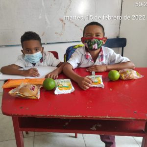 WhatsApp Image 2022-02-15 at 11.14.40 AM