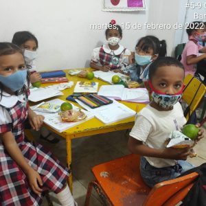 WhatsApp Image 2022-02-15 at 11.14.41 AM (1)