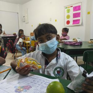 WhatsApp Image 2022-02-15 at 11.14.41 AM (2)